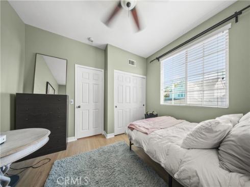 19 Sklar , Ladera Ranch, CA