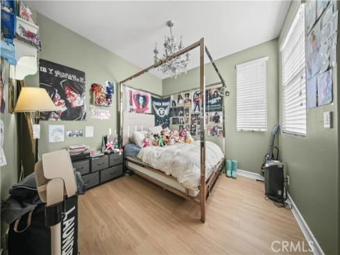 19 Sklar , Ladera Ranch, CA