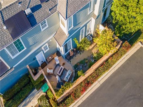 19 Sklar , Ladera Ranch, CA