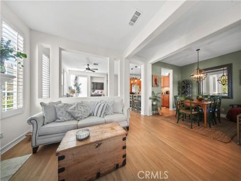 19 Sklar , Ladera Ranch, CA