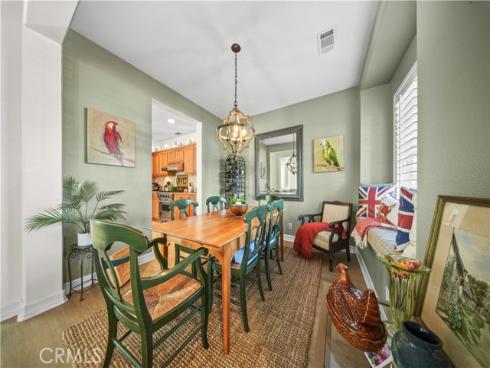 19 Sklar , Ladera Ranch, CA