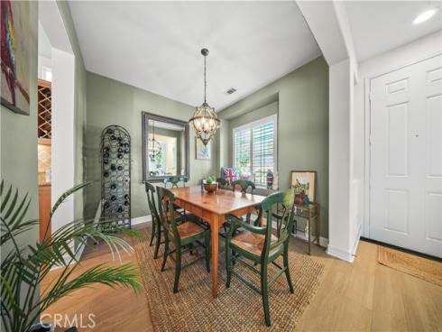 19 Sklar , Ladera Ranch, CA