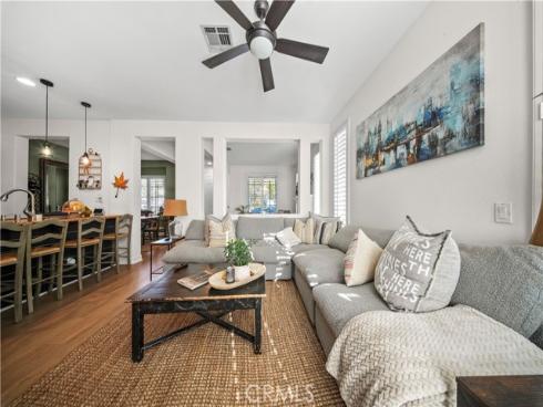 19 Sklar , Ladera Ranch, CA