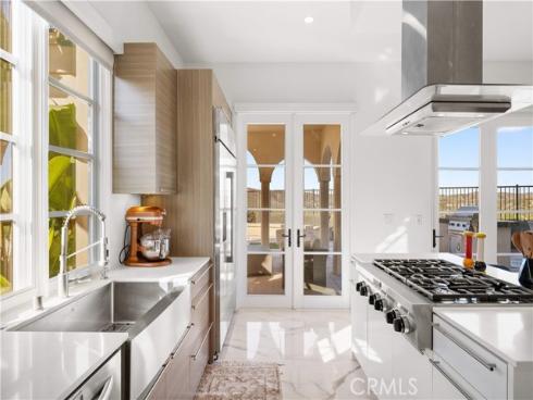 21 Alexa , Ladera Ranch, CA