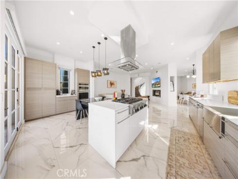 21 Alexa , Ladera Ranch, CA