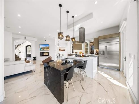 21 Alexa , Ladera Ranch, CA