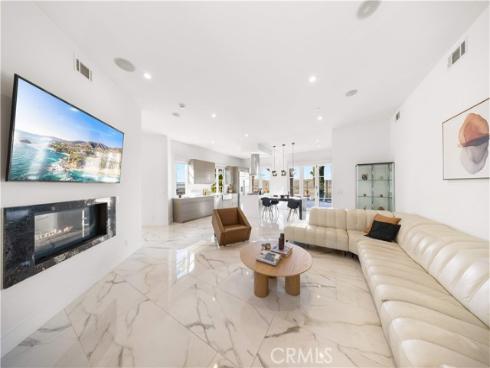 21 Alexa , Ladera Ranch, CA