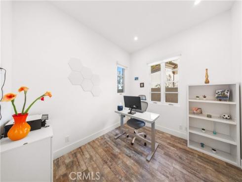 21 Alexa , Ladera Ranch, CA