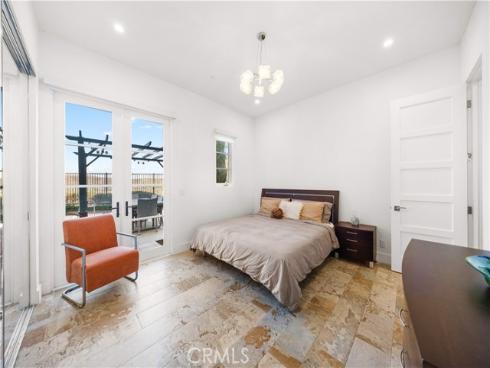 21 Alexa , Ladera Ranch, CA