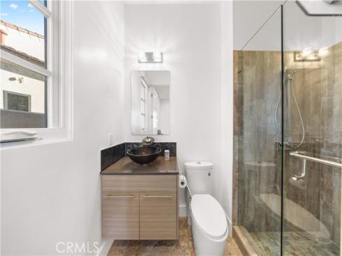 21 Alexa , Ladera Ranch, CA