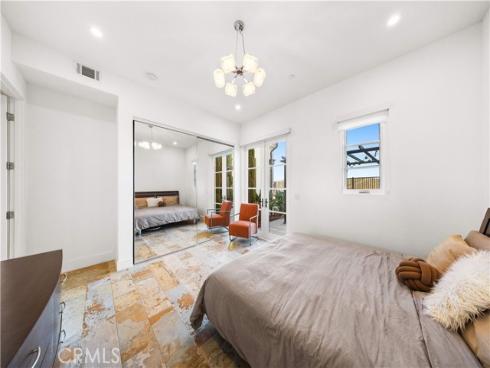 21 Alexa , Ladera Ranch, CA