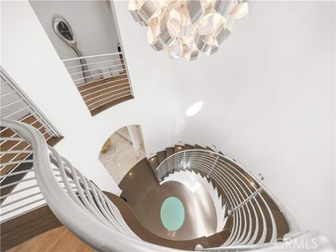 21 Alexa , Ladera Ranch, CA