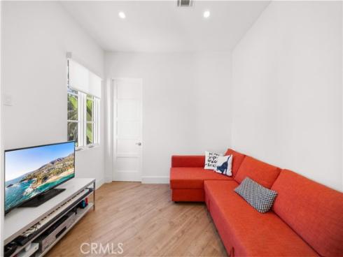 21 Alexa , Ladera Ranch, CA