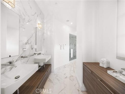 21 Alexa , Ladera Ranch, CA