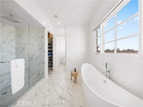 21 Alexa , Ladera Ranch, CA