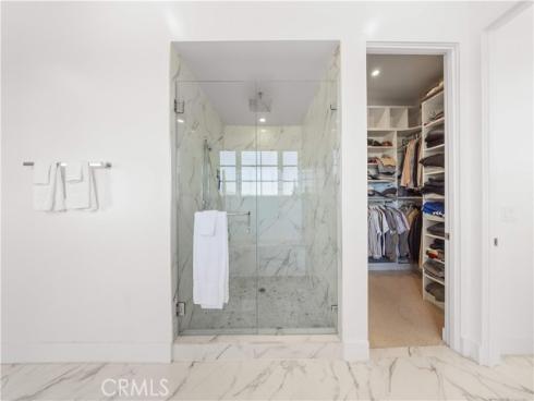 21 Alexa , Ladera Ranch, CA