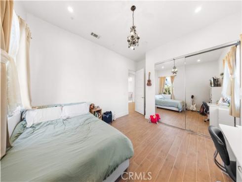 21 Alexa , Ladera Ranch, CA