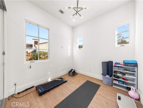 21 Alexa , Ladera Ranch, CA