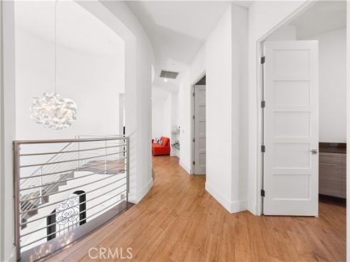 21  Alexa  , Ladera Ranch, CA