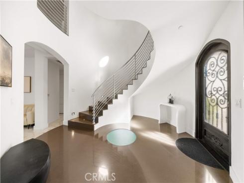 21 Alexa , Ladera Ranch, CA