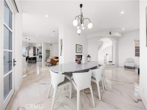 21 Alexa , Ladera Ranch, CA