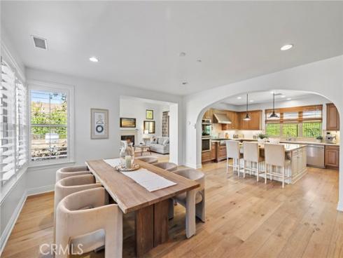 10 Gaucho Road, Ladera Ranch, CA