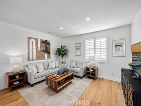 10 Gaucho Road, Ladera Ranch, CA