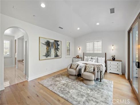 10 Gaucho Road, Ladera Ranch, CA