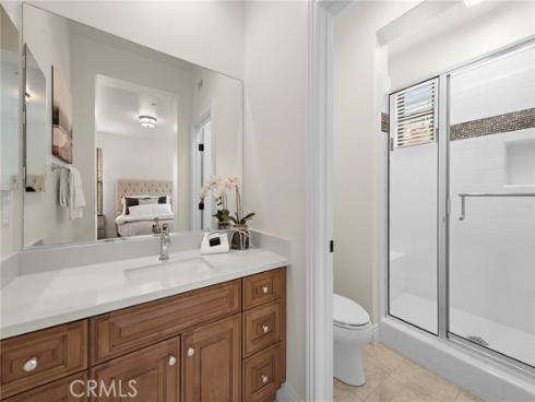 10 Gaucho Road, Ladera Ranch, CA