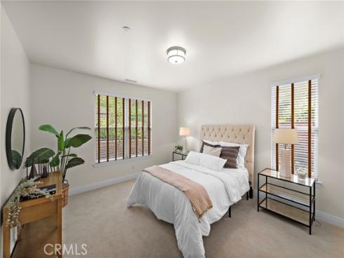 10 Gaucho Road, Ladera Ranch, CA