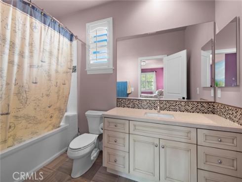 10 Gaucho Road, Ladera Ranch, CA