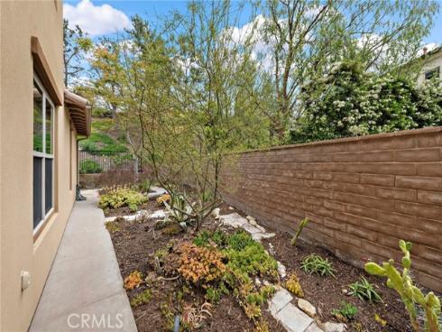 10 Gaucho Road, Ladera Ranch, CA