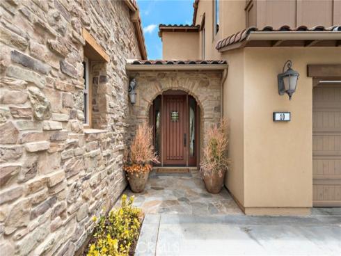 10 Gaucho Road, Ladera Ranch, CA