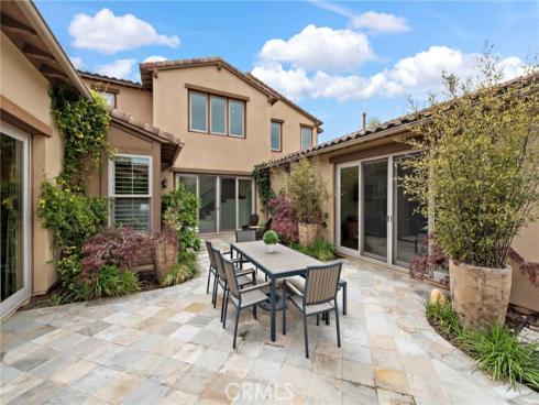 10 Gaucho Road, Ladera Ranch, CA