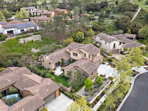 10 Gaucho Road, Ladera Ranch, CA