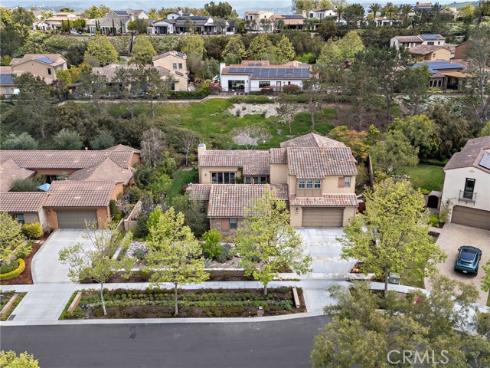 10 Gaucho Road, Ladera Ranch, CA