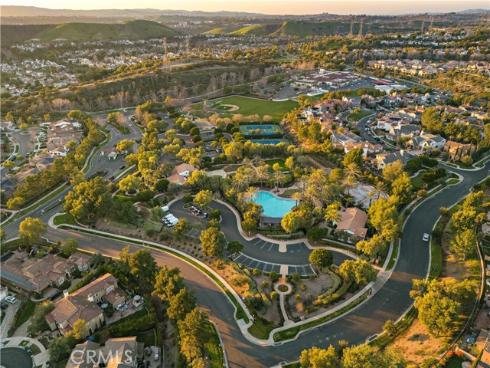 10 Gaucho Road, Ladera Ranch, CA