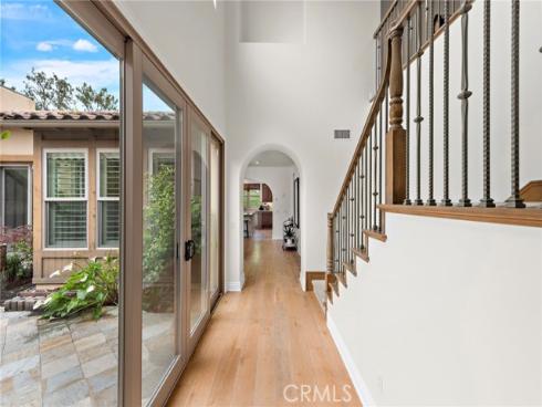 10 Gaucho Road, Ladera Ranch, CA