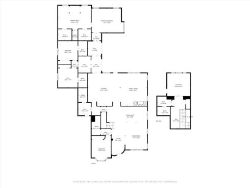 10  Fayette Cir  , Ladera Ranch, CA