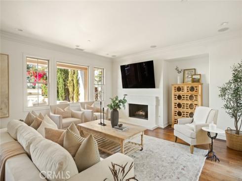 3 Kent Ct Court, Ladera Ranch, CA