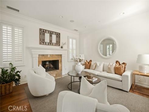 3 Kent Ct Court, Ladera Ranch, CA