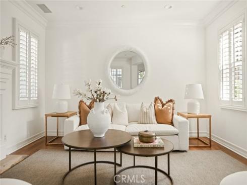 3 Kent Ct Court, Ladera Ranch, CA