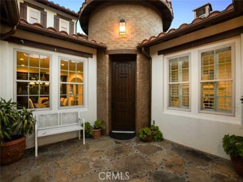 3 Kent Ct Court, Ladera Ranch, CA