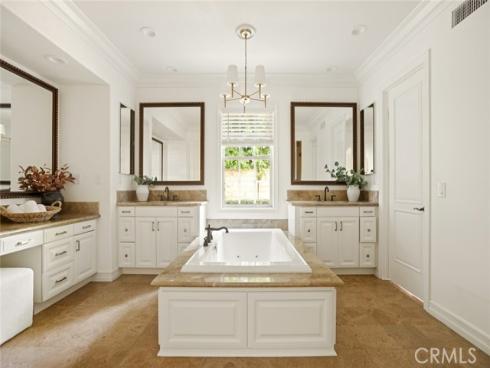 3 Kent Ct Court, Ladera Ranch, CA