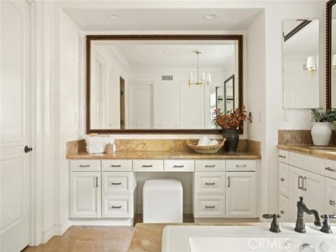 3 Kent Ct Court, Ladera Ranch, CA