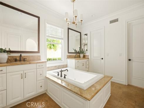 3 Kent Ct Court, Ladera Ranch, CA