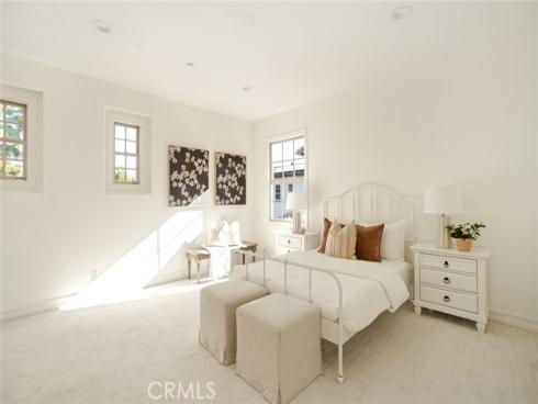 3 Kent Ct Court, Ladera Ranch, CA