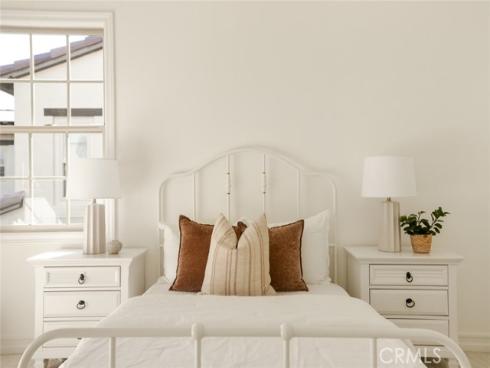 3 Kent Ct Court, Ladera Ranch, CA