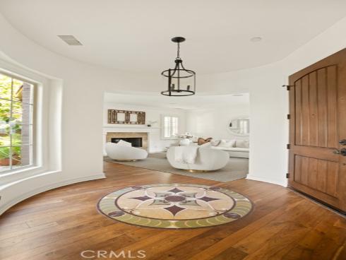 3 Kent Ct Court, Ladera Ranch, CA