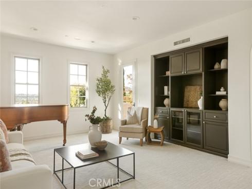 3 Kent Ct Court, Ladera Ranch, CA